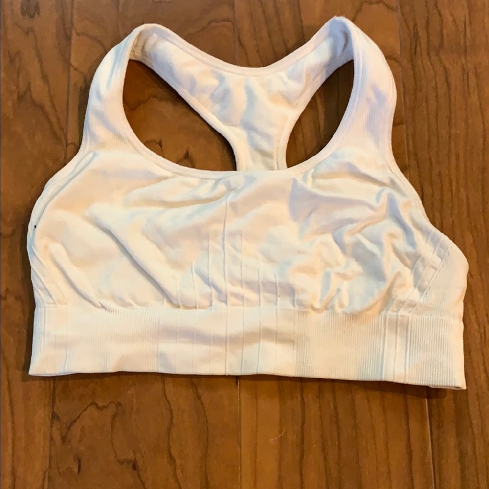 C9 by champion sports bra